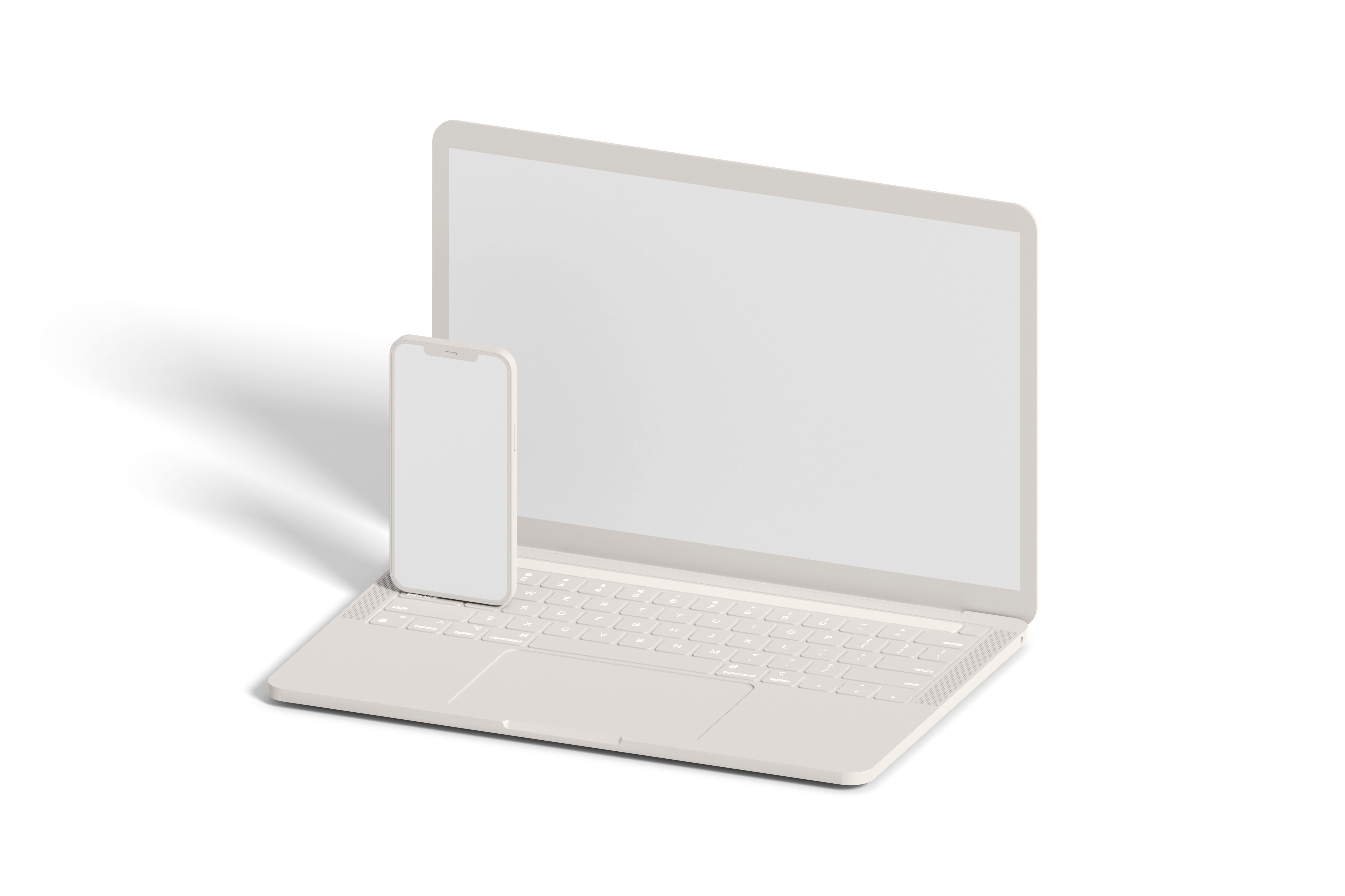Clay_Mockup___25_